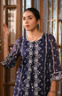 Paheli Set